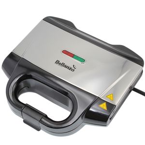 ساندویچ ساز بلانزو مدل bsm 5305