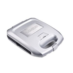 ساندویچ ساز بلک اند دکر مدل ts 4090 classic