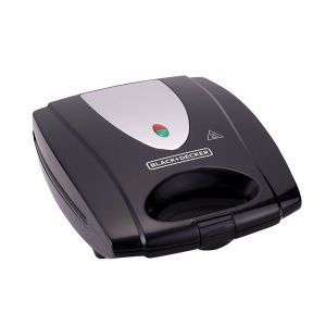 ساندویچ ساز بلک اند دکر مدل ts4080