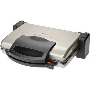 ساندویچ ساز بوش مدل tfb3302v