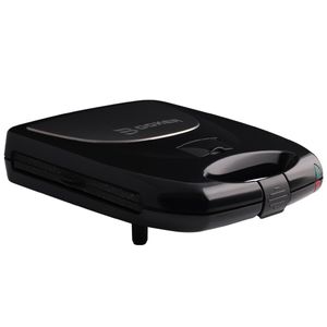 ساندویچ ساز بوکر مدل sm 402