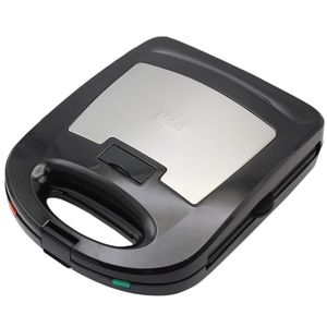 ساندویچ ساز بیشل مدل bl sm 008