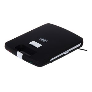 ساندویچ ساز بیم مدل sm4401