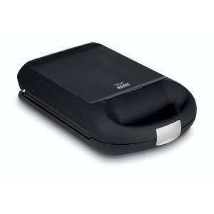 ساندویچ ساز بیم مدل sm4403