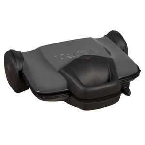 ساندویچ ساز تفال مدل maxi toast xl