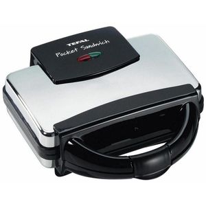 ساندویچ ساز تفال مدل sm3000 pocket
