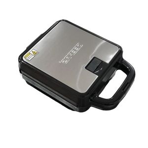 ساندویچ ساز جی پاس مدل ggm36534n_3in1