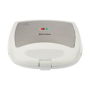 ساندویچ ساز دسینی مدل 5007
