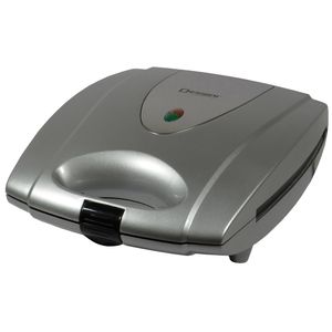 ساندویچ ساز دسینی مدل ds 4010