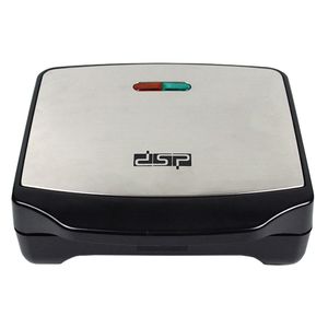 ساندویچ ساز دی اس پی مدل kc1158