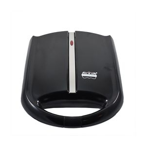 ساندویچ ساز رومانتیک هوم مدل hs 903