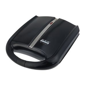 ساندویچ ساز رومانتیک هوم مدل hs903b