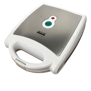 ساندویچ ساز رومانتیک هوم مدل hs910w