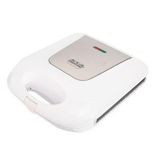 ساندویچ ساز رومانتیک هوم مدل sw 88w
