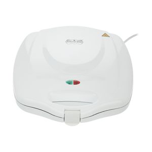 ساندویچ ساز رومانتیک هوم مدل tx 65b