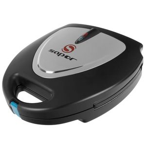 ساندویچ ساز ساپر مدل ssm 220