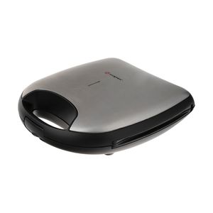 ساندویچ ساز ساپر مدل ssm 495s