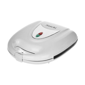 ساندویچ ساز ساچی مدل nl 5m 1535