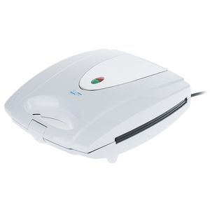 ساندویچ ساز سایا مدل aj3011