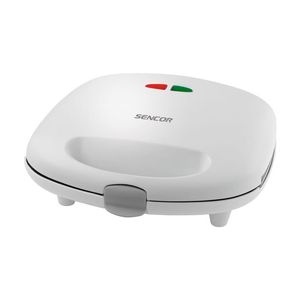 ساندویچ ساز سنکور مدل ssm 9300