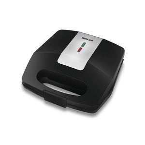 ساندویچ ساز سنکور مدل ssm 9410ss