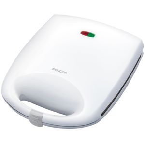 ساندویچ ساز سنکور مدل ssm8700wh
