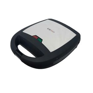 ساندویچ ساز سونامی مدل ssm 500