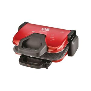 ساندویچ ساز سی وی اس مدل dn 3550