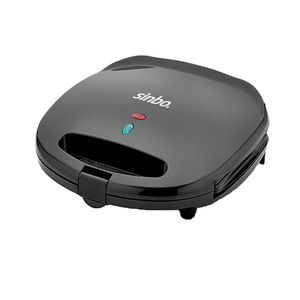 ساندویچ ساز سینبو مدل ssm 2513