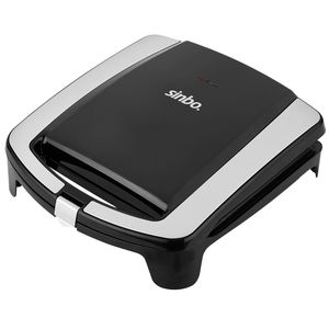 ساندویچ ساز سینبو مدل ssm 2550