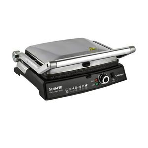 ساندویچ ساز شفر مدل concept grill