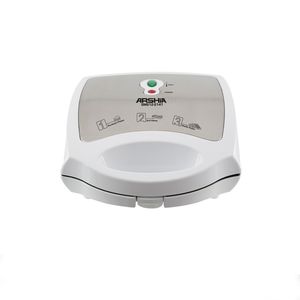 ساندویچ ساز عرشیا مدل sm612 2141