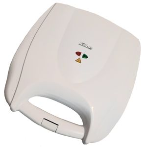 ساندویچ ساز فلر مدل sm 270