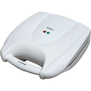 ساندویچ ساز فلر مدل sm 700