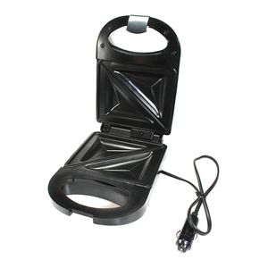 ساندویچ ساز فندکی مدل ty 026