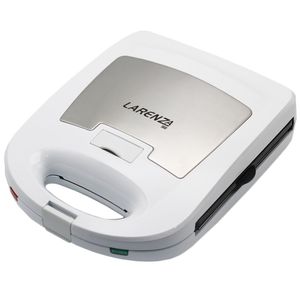 ساندویچ ساز لارنزا مدل th 300w
