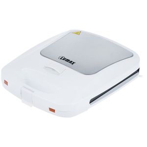 ساندویچ ساز لومکس مدل lsm4020s