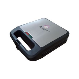 ساندویچ ساز مایر مدل mr 511