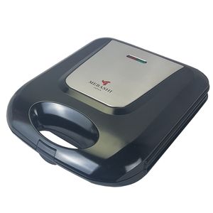 ساندویچ ساز مباشی مدل me sw1006b4