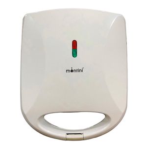 ساندویچ ساز مونتینی مدل esm 905