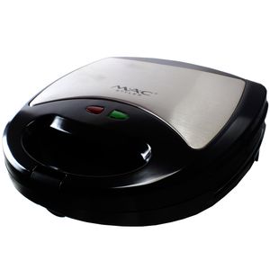 ساندویچ ساز مک استایلر مدل mc 202