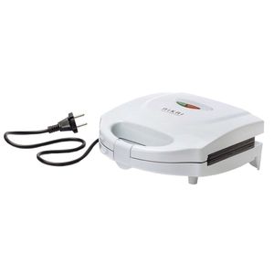 ساندویچ ساز نیکایی مدل sf 01a