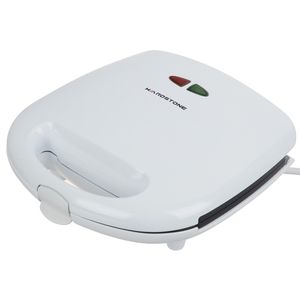 ساندویچ ساز هاردستون مدل smp7202