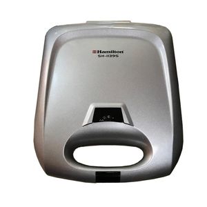 ساندویچ ساز همیلتون مدل 1139s