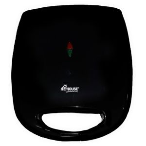 ساندویچ ساز هی.هووس مدل f216