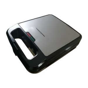 ساندویچ ساز ووگاترونیکس مدل ve 120
