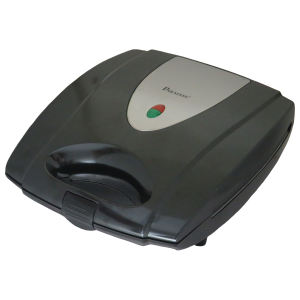 ساندویچ ساز پارادایس مدل p 910