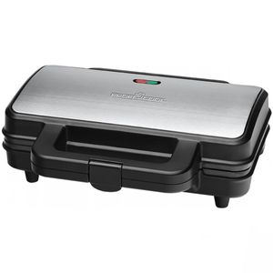 ساندویچ ساز پروفی کوک مدل pc st 1092