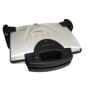 ساندویچ ساز کرکماز مدل a300 eco