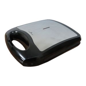 ساندویچ ساز کلاسی تاچ مدل ct 1835